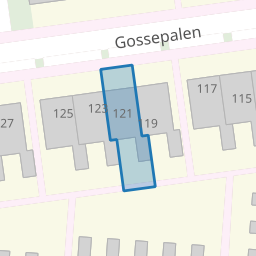 Perceel SNE00-D-3524