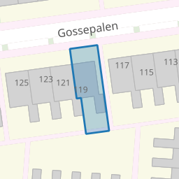 Perceel SNE00-D-3525