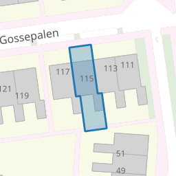 Perceel SNE00-D-3526