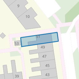 Perceel SNE00-D-3531