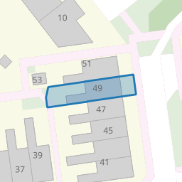 Perceel SNE00-D-3532