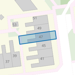 Perceel SNE00-D-3533