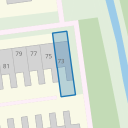 Perceel SNE00-D-3534