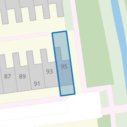 Perceel SNE00-D-3535