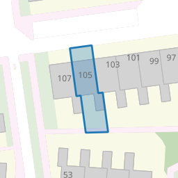 Perceel SNE00-D-3536