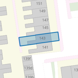 Perceel SNE00-D-3539