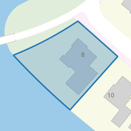 Perceel SNE00-D-3542