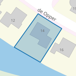 Perceel SNE00-D-3543