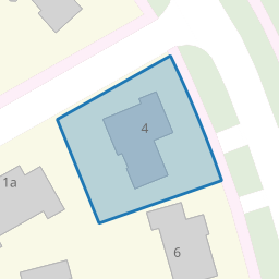 Perceel SNE00-D-3545