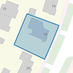 Perceel SNE00-D-3546