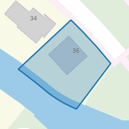 Perceel SNE00-D-3547