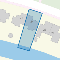 Perceel SNE00-D-3548