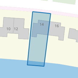 Perceel SNE00-D-3551