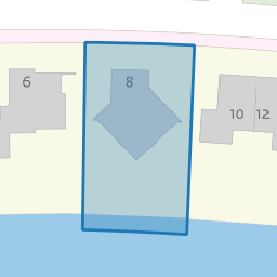 Perceel SNE00-D-3552