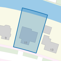 Perceel SNE00-D-3554