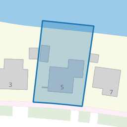 Perceel SNE00-D-3557