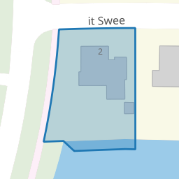 Perceel SNE00-D-3558