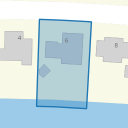 Perceel SNE00-D-3560