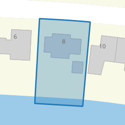 Perceel SNE00-D-3561