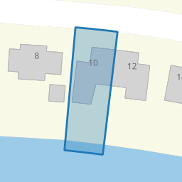 Perceel SNE00-D-3562