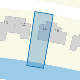 Perceel SNE00-D-3564