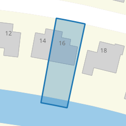 Perceel SNE00-D-3565