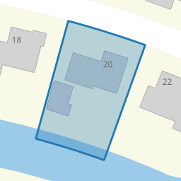 Perceel SNE00-D-3567