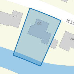 Perceel SNE00-D-3568