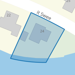 Perceel SNE00-D-3569