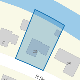 Perceel SNE00-D-3570