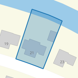 Perceel SNE00-D-3571