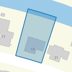 Perceel SNE00-D-3572