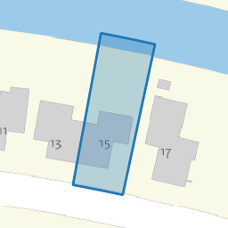 Perceel SNE00-D-3574