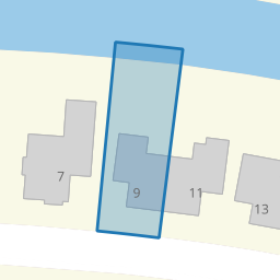 Perceel SNE00-D-3577