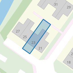 Perceel SNE00-D-3579