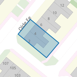 Perceel SNE00-D-3583