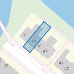 Perceel SNE00-D-3586