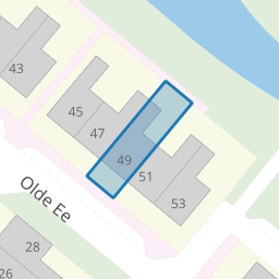 Perceel SNE00-D-3588