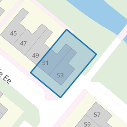 Perceel SNE00-D-3589