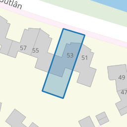 Perceel SNE00-D-3590