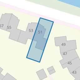 Perceel SNE00-D-3591