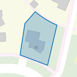 Perceel SNE00-D-3593