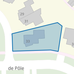 Perceel SNE00-D-3594