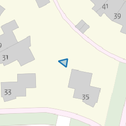 Perceel SNE00-D-3595