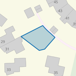 Perceel SNE00-D-3596