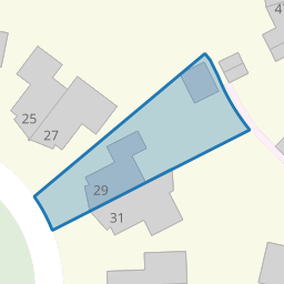 Perceel SNE00-D-3598