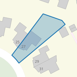 Perceel SNE00-D-3599