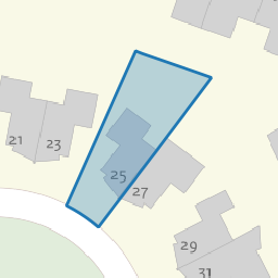 Perceel SNE00-D-3600