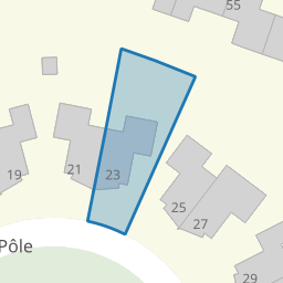 Perceel SNE00-D-3601