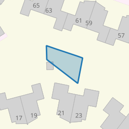 Perceel SNE00-D-3603